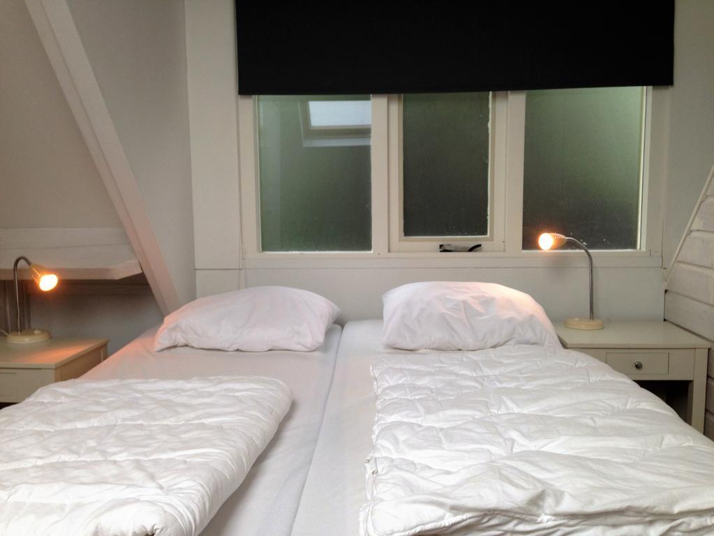Vakantiehuis In Het Centrum Van Dombourg Extérieur photo